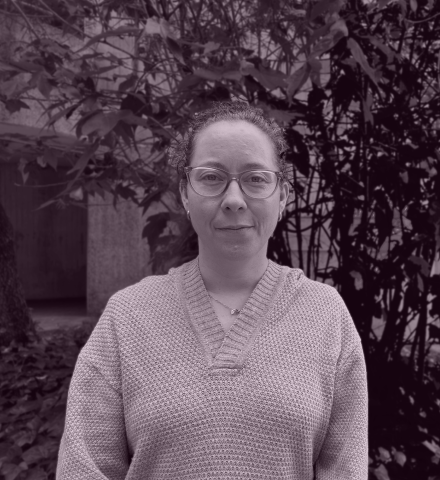 Luminaria. El brillo de las grandes ideas Escucha el nuevo episodio: Humanidades digitales en América Latina, con Maria José Afanador