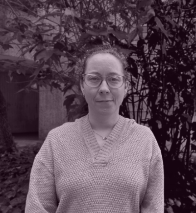 Luminaria. El brillo de las grandes ideas Escucha el nuevo episodio: Humanidades digitales en América Latina, con Maria José Afanador