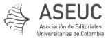ASEUC