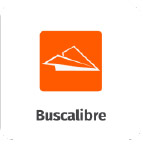 Buscalibre