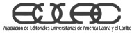 EULAC