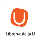 Librería de la U