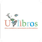U-libros